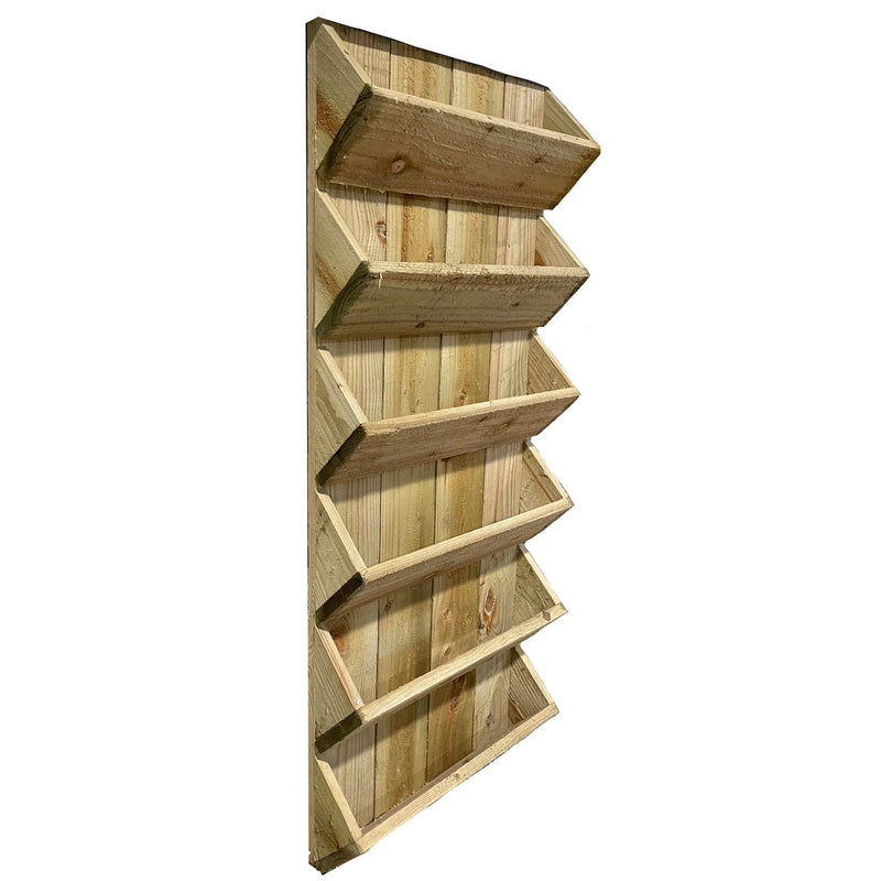 Wall Planter